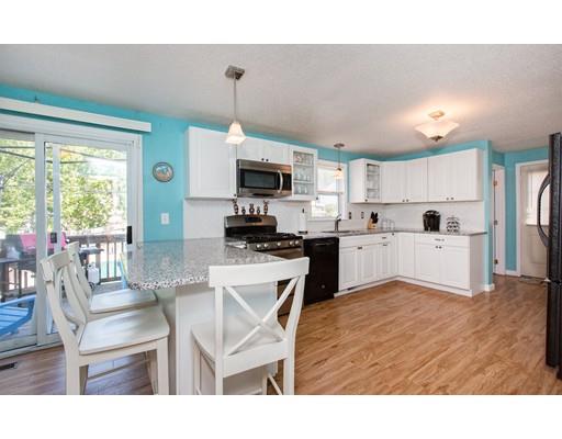 118 Gerrish Ave, Dracut, MA 01826 photo 5