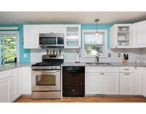 118 Gerrish Ave, Dracut, MA 01826 photo 8