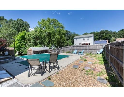 118 Gerrish Ave, Dracut, MA 01826 photo 19