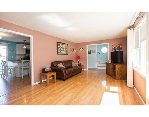 118 Gerrish Ave, Dracut, MA 01826 photo 12