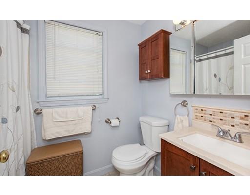 118 Gerrish Ave, Dracut, MA 01826 photo 16