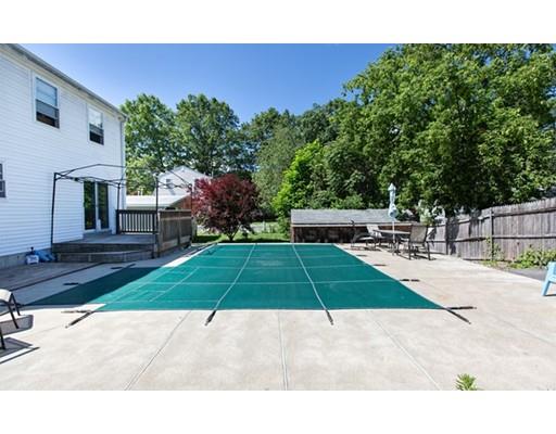 118 Gerrish Ave, Dracut, MA 01826 photo 20