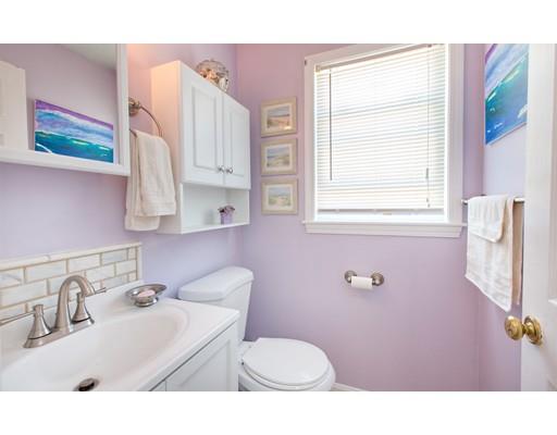 118 Gerrish Ave, Dracut, MA 01826 photo 9