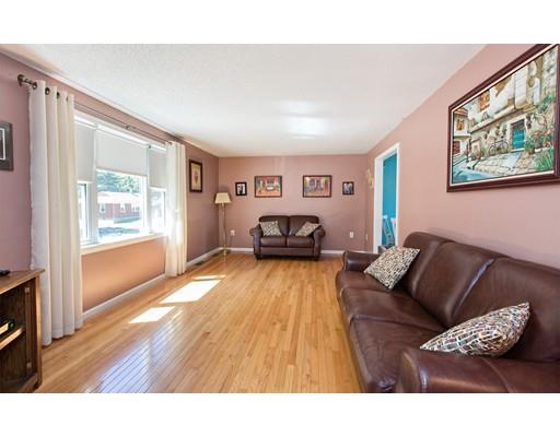 118 Gerrish Ave, Dracut, MA 01826 photo 10