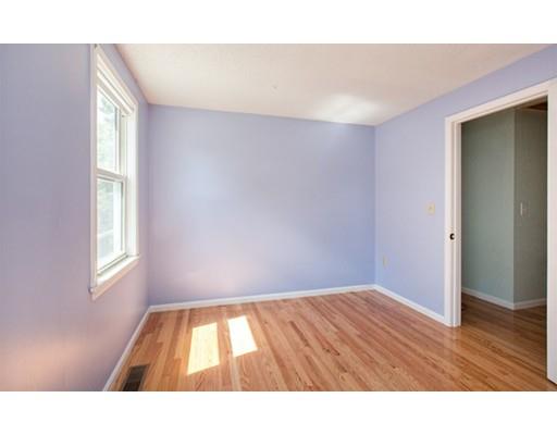 118 Gerrish Ave, Dracut, MA 01826 photo 17