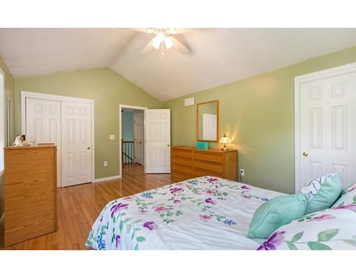 118 Gerrish Ave, Dracut, MA 01826 photo 15