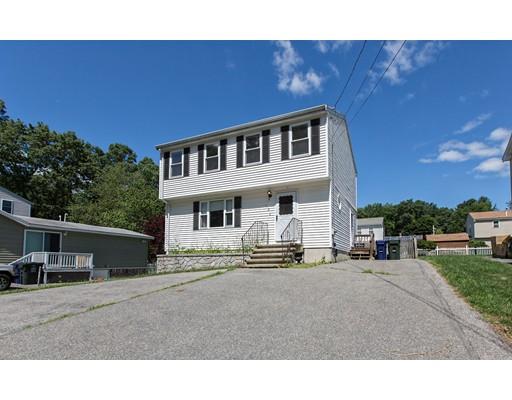 118 Gerrish Ave, Dracut, MA 01826 photo 1