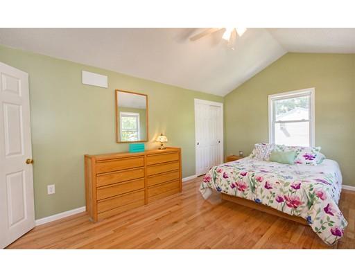 118 Gerrish Ave, Dracut, MA 01826 photo 14