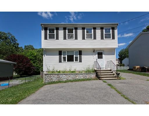 118 Gerrish Ave, Dracut, MA 01826 photo 2