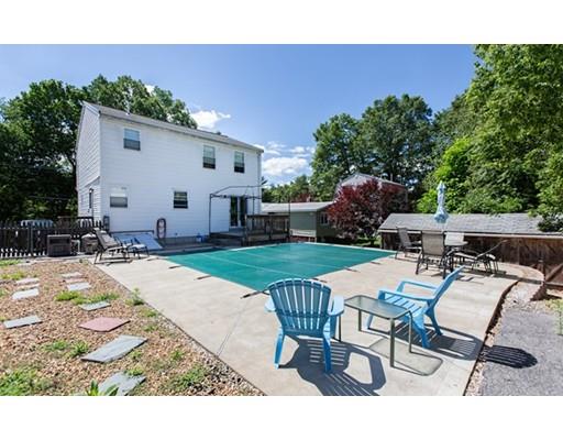 118 Gerrish Ave, Dracut, MA 01826 photo 21