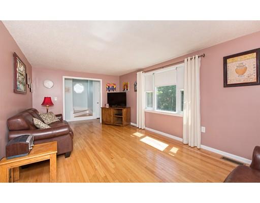 118 Gerrish Ave, Dracut, MA 01826 photo 11