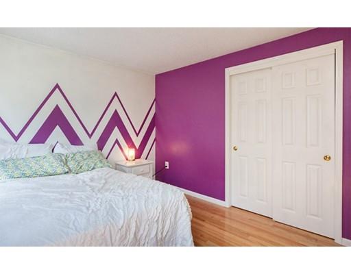 118 Gerrish Ave, Dracut, MA 01826 photo 18