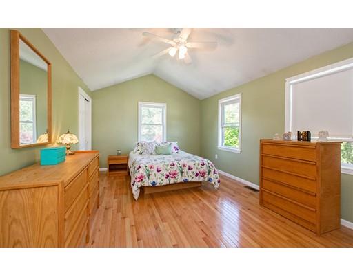 118 Gerrish Ave, Dracut, MA 01826 photo 13