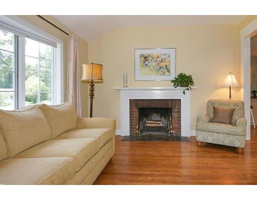 4 Oneida Rd, Acton, MA 01720 photo 6