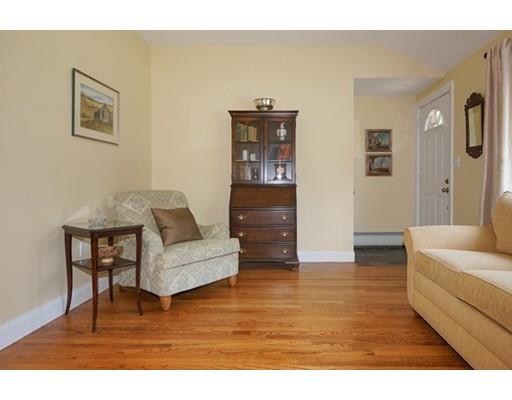 4 Oneida Rd, Acton, MA 01720 photo 7