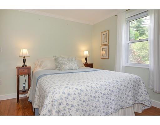 4 Oneida Rd, Acton, MA 01720 photo 10