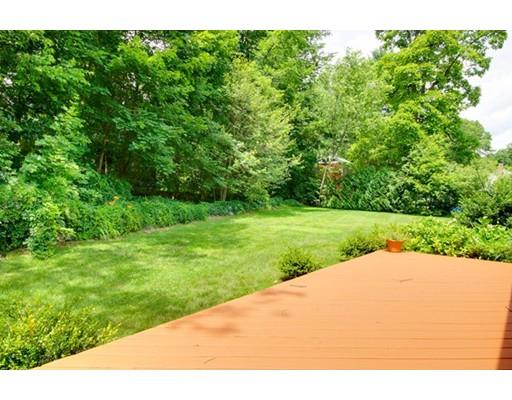 4 Oneida Rd, Acton, MA 01720 photo 15