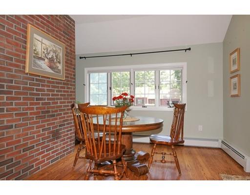 4 Oneida Rd, Acton, MA 01720 photo 4