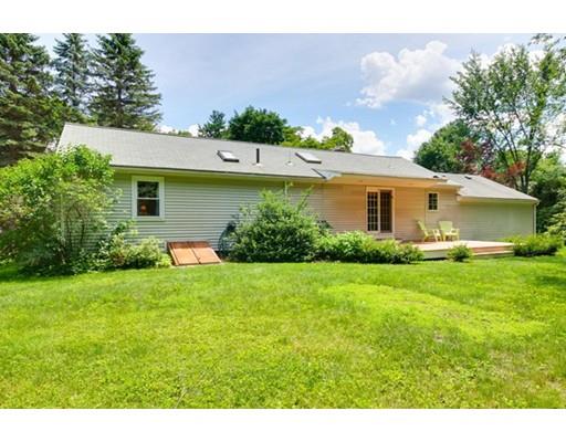 4 Oneida Rd, Acton, MA 01720 photo 16