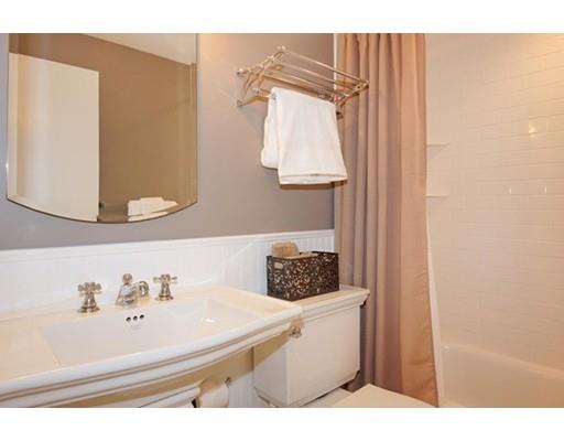 4 Oneida Rd, Acton, MA 01720 photo 9