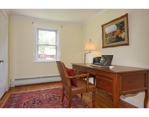 4 Oneida Rd, Acton, MA 01720 photo 12
