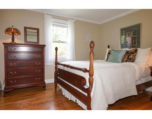 4 Oneida Rd, Acton, MA 01720 photo 11