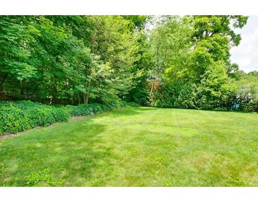 4 Oneida Rd, Acton, MA 01720 photo 14