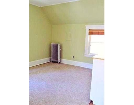 66 Beaconsfield Rd, Worcester, MA 01602 photo 14