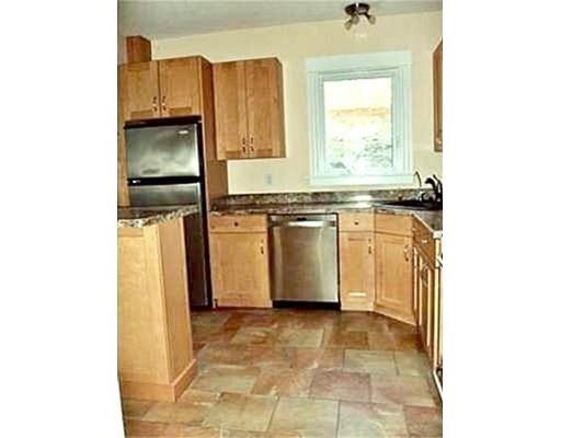 66 Beaconsfield Rd, Worcester, MA 01602 photo 5