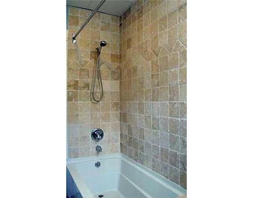 66 Beaconsfield Rd, Worcester, MA 01602 photo 9