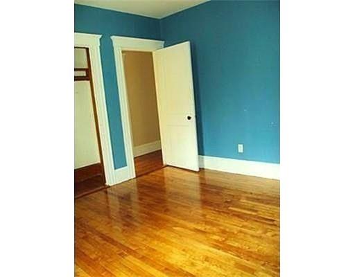 66 Beaconsfield Rd, Worcester, MA 01602 photo 13