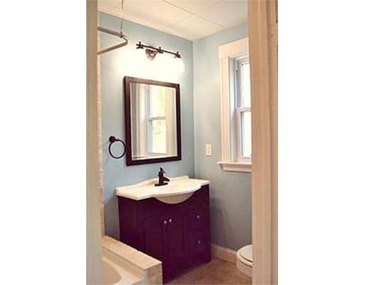 66 Beaconsfield Rd, Worcester, MA 01602 photo 8