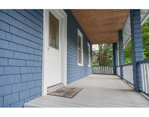66 Beaconsfield Rd, Worcester, MA 01602 photo 2