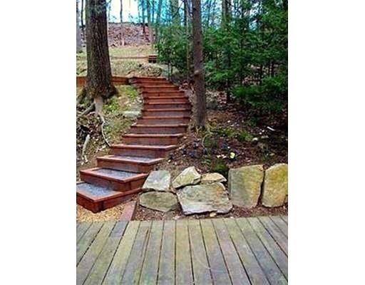 66 Beaconsfield Rd, Worcester, MA 01602 photo 18