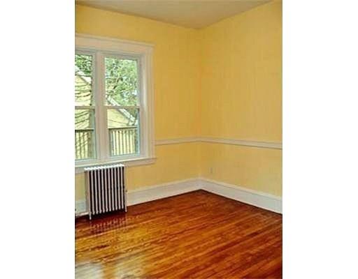 66 Beaconsfield Rd, Worcester, MA 01602 photo 7