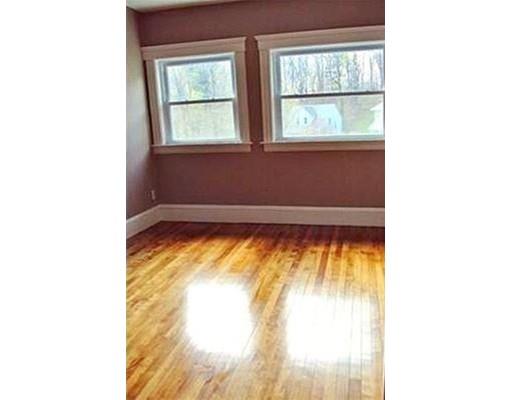 66 Beaconsfield Rd, Worcester, MA 01602 photo 11