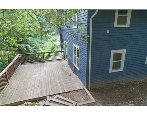 66 Beaconsfield Rd, Worcester, MA 01602 photo 20