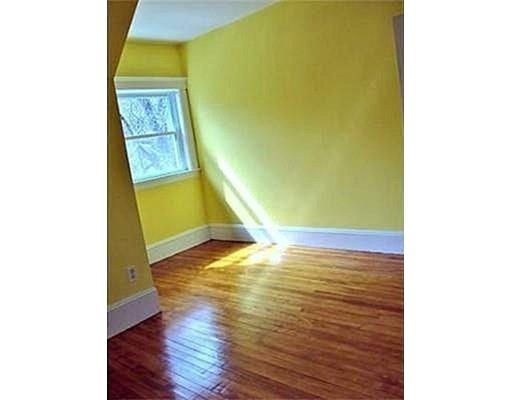 66 Beaconsfield Rd, Worcester, MA 01602 photo 12