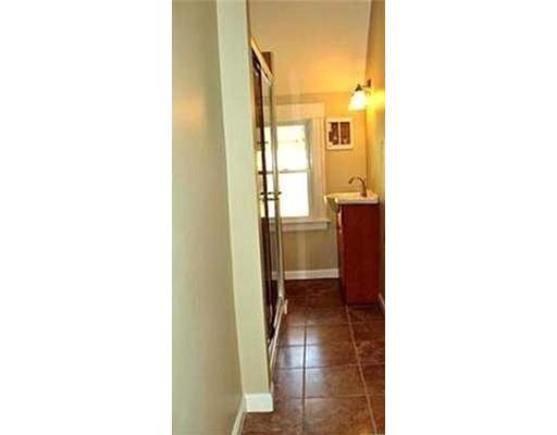66 Beaconsfield Rd, Worcester, MA 01602 photo 16