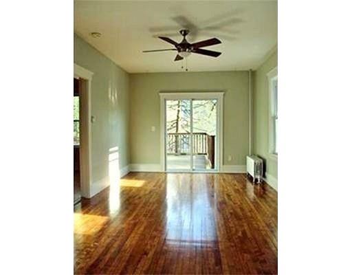 66 Beaconsfield Rd, Worcester, MA 01602 photo 6