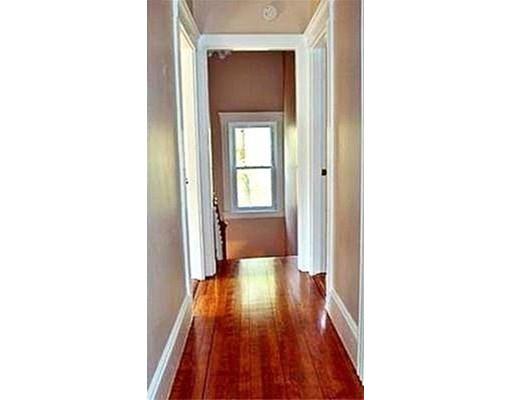 66 Beaconsfield Rd, Worcester, MA 01602 photo 10