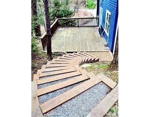 66 Beaconsfield Rd, Worcester, MA 01602 photo 19