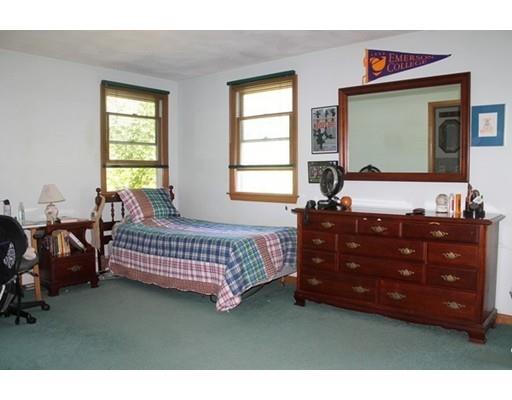 360 Central Ave, Needham, MA 02494 photo 12