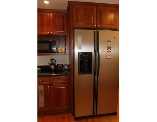 360 Central Ave, Needham, MA 02494 photo 4