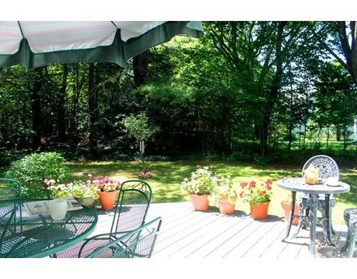 360 Central Ave, Needham, MA 02494 photo 15