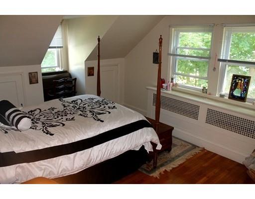 360 Central Ave, Needham, MA 02494 photo 9