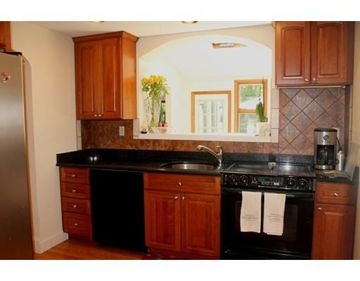 360 Central Ave, Needham, MA 02494 photo 2