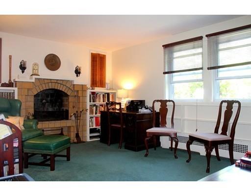 360 Central Ave, Needham, MA 02494 photo 7