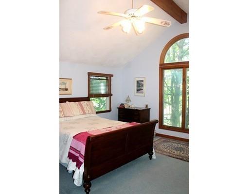 360 Central Ave, Needham, MA 02494 photo 8