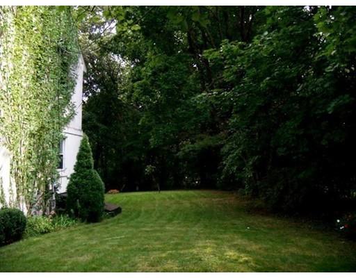 360 Central Ave, Needham, MA 02494 photo 14